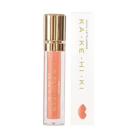 Kakehiki Lip Plumper S [New] 301 Sakura Pink