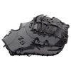 SSK Z5 Craftsman Baseball First Base Mitt – 12” –