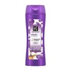 Kerashine Shampoo Hidratación y Control 2 en 1 con Keratina