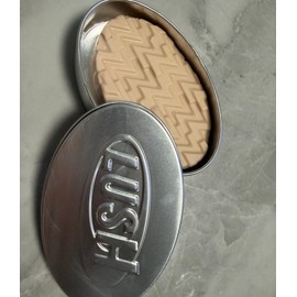 See details Lush Massage Bar - Solid Massage Bar (Deep Sleep Magnesium) / 러쉬마사지바 - 고체 마사지 바 (딥슬립 마그네슘)