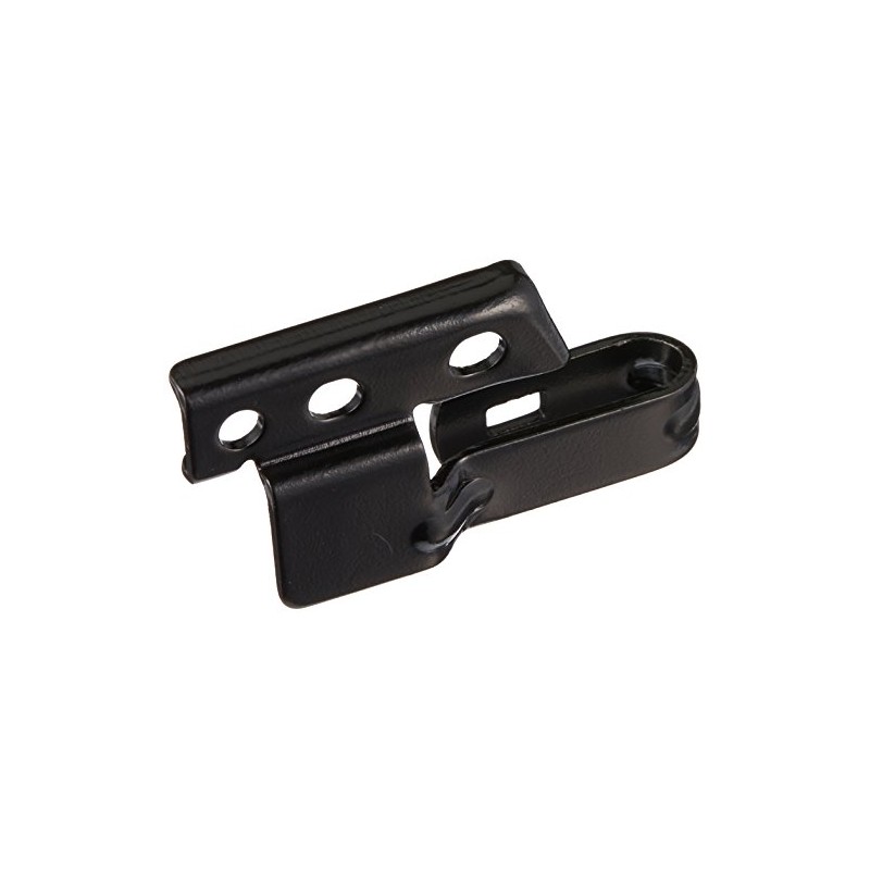 Bosch 3392390298 Wiper Blade Mounting Kit