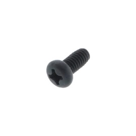 Eopzol Replacement 5140033-53 Table Saw Screw for DeWalt DW745 DWE7480, 0.25 X 0.30 X 0.40 inches