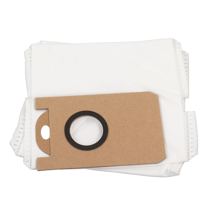 Floor Sweeper Accessories Set Easy to Change Soft Strong Water