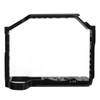 Aluminum Alloy Camera Cage for LUMIX S5II Extension Frame Stabilizer