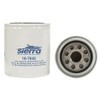 Sierra International 18-7845, Fuel Filter Medium