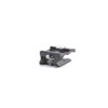 Tilta LWS Baseplate Adapter Type III - Black | Custom