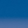 Derwent C310 Coloursoft Pencil - Prussian Blue