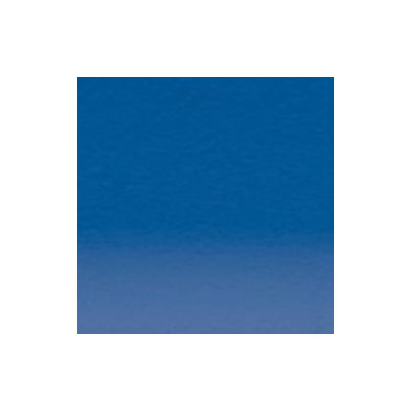 Derwent C310 Coloursoft Pencil - Prussian Blue