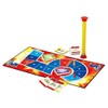Grandi Giochi 5 Sekunden, MB678557, 0-14 Jahre