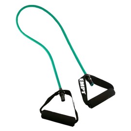 EMPT Regular Training Tube