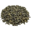 Dried Gunpowder Green Tea Leaves 85g - 1,95kg Camelia sinensis
