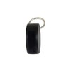 Unlock Your Entertainment: CD Opener with Swivel Key Ring -