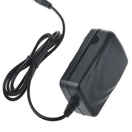 Digipartspower 4ft Small AC DC Adapter for Current USA Satellite Freshwater LED Aquarium Light System 24-36 24 to 36-Inch Model 4001 4001-A 4001-B Power Supply Cord Battery Charger Mains PSU