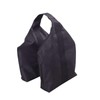 Tent Sand Bags Weights - Gazebo Weights | Zipper Opening