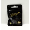 Premium Lippoint - Black Bag of 30 Dart Tips by