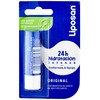 Liposan Liposan Lip Balm