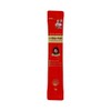 Insanzhugyeom K-진홍삼스틱골드 (10gx50포) K-Red Ginseng Stick Gold (10g x 50