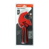 TIMCO Pipe Shears - Hard Wearing - Fast Cutting V-Shaped