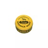Fiebing'S Yellow Saddle Soap For Leather(12 Oz Tin)-Leather Cleaner&Condit<wbr/>ioner