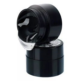 Modelones Kit De Iniciacion De Pegamento De Gel Para Uñas Set De 4 Pz