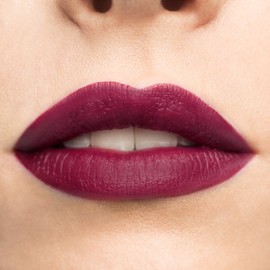 Julep It's Whipped Matte Lip Mousse Long Lasting Liquid Lipstick, Pucker Up