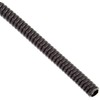 Kitaco 0900-755-05003 Corrugated Tube, Inner Diameter 1.6 x 6.6 ft