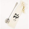 family Kitchen Just a Spoonful of Sugar Spoon for Friends