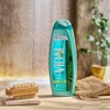 Vidal - White Musk Bath Foam, Invigorating Formula, White Musk