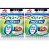 Ajinomoto KK Pulse Sweet Calorie Zero Sticks, Commercial Use, 120