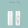 Aromatherapy Diffuser APP Control Fragrance Dispenser Bluetooth Automatic Essential Oil