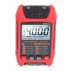 Digital Multimeter Voltage Tester 4000 Counts Automatic Intelligent Maintenance Power