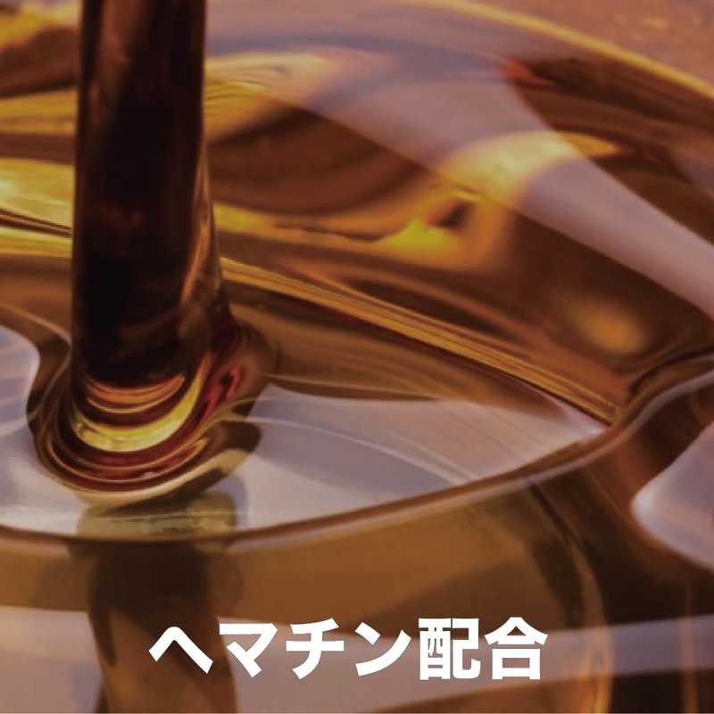 "Refreshing" Pore Cleansing Before Shampoo, Deep Cleansing & Mineral Charge,