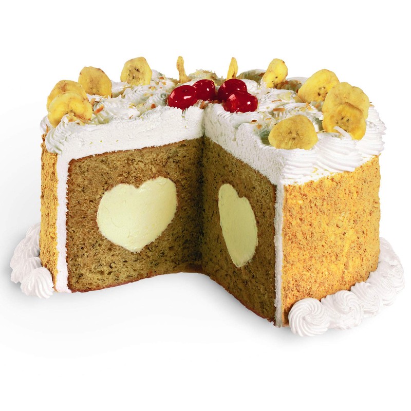 WILTON (ウィルトン)ハートテイスティーフィルパン'