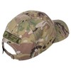Multicam Operator Cap Bundles - Multicam USA + Dont Tread