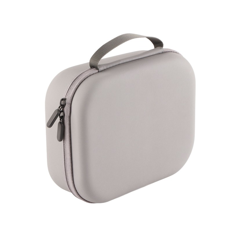 Storage Bag Portable Carrying Case Handheld for DJI OSMO Mobile
