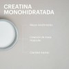 SESEN - CREATINA MONOHIDRATADA