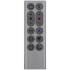 HP04 HP05 HP06 HP09 Fernbedienung Ersatz für Dyson Pure Hot