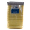 nécessité by DK, Cellular Cotton Blanket for Prams, Cribs, Moses