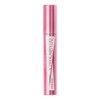 Renova Mascara Monumental Alargamiento, Negro, 6 g