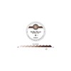 Barista Prima Coffeehouse® Single-Serve Coffee K-Cup® Pods, Italian Roast, Carton