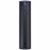 Kindsion Infrared Remote Control Compatible with Hisense Smart TVs, 40A4NF,
