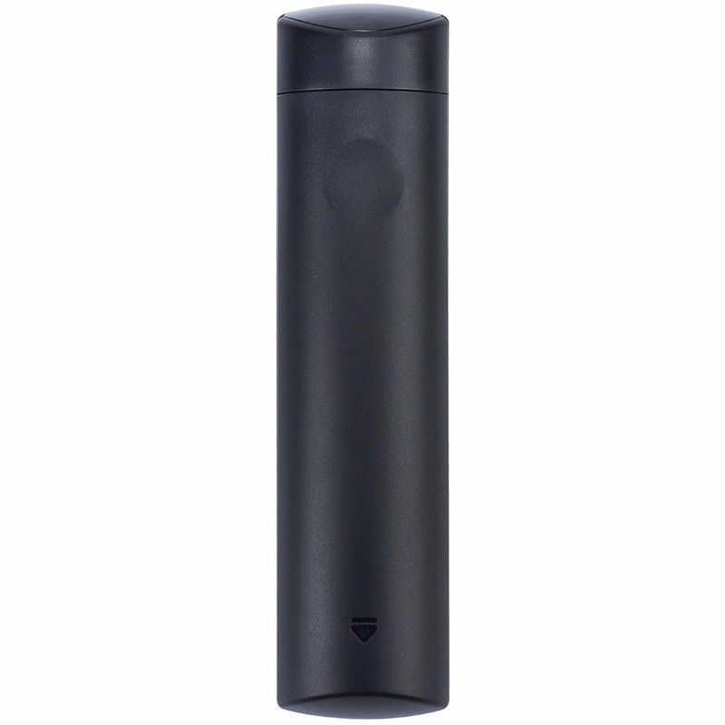 Kindsion Infrared Remote Control Compatible with Hisense Smart TVs, 40A4NF,