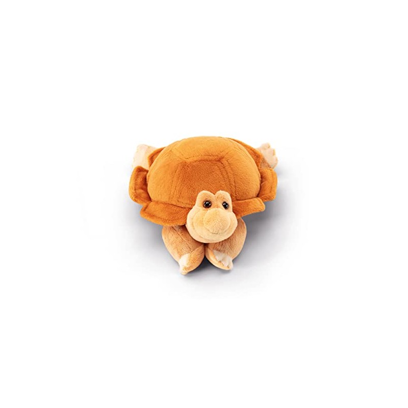 Trudi 27143 Nina Turtle Brown