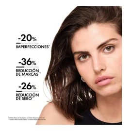 Serum Normaderm Quitar Marcas Acne Probio-bha Anti 30ml                                                                                               