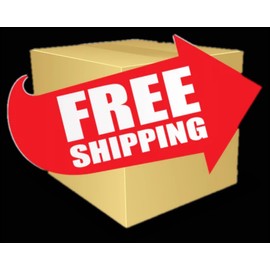 Joico Defy Damage Duo Shampoo 10.1 oz + Conditioner 8.5 oz Free Shipping 💥📦🌎