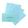 Shiseido Sweat Away Paper 010, 90 Sheets
