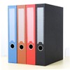 Operitacx A4 Document Desktop File Holder A4 Document Holder Paper