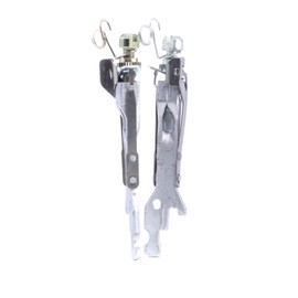 STARK SKADJ-47220006 Drum Brake Adjuster Rear 180 mm 30 mm