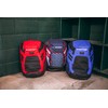 Easton | REFLEX Backpack Equipment Bag | Baseball / Softball