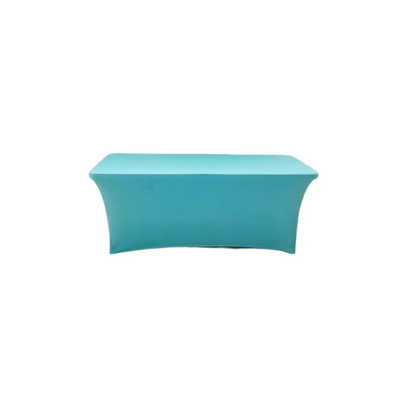 Funda Para Camilla Spandex